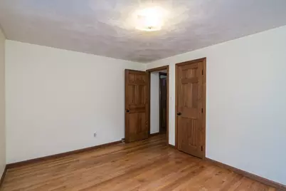 78 Melwood Ave, East Longmeadow, MA 01028 - Photo 14