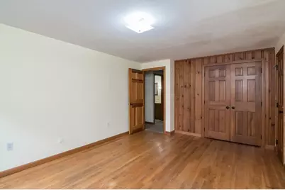 78 Melwood Ave, East Longmeadow, MA 01028 - Photo 20