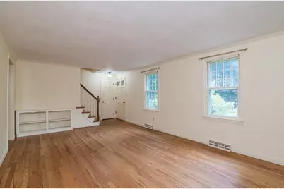 78 Melwood Ave, East Longmeadow, MA 01028 - Photo 2