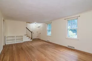 78 Melwood Ave, East Longmeadow, MA 01028 - Photo 2