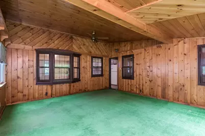 78 Melwood Ave, East Longmeadow, MA 01028 - Photo 10