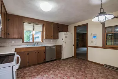 78 Melwood Ave, East Longmeadow, MA 01028 - Photo 6