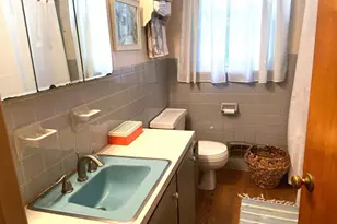 84 Hillside Dr, East Longmeadow, MA 01028 - Photo 14