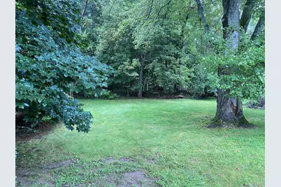 84 Hillside Drive, East Longmeadow, MA 01028 - Photo 6