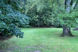 84 Hillside Dr, East Longmeadow, MA 01028 - Photo 6