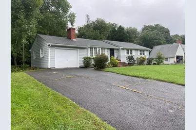 84 Hillside Drive, East Longmeadow, MA 01028 - Photo 2
