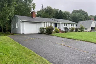 84 Hillside Dr, East Longmeadow, MA 01028 - Photo 2
