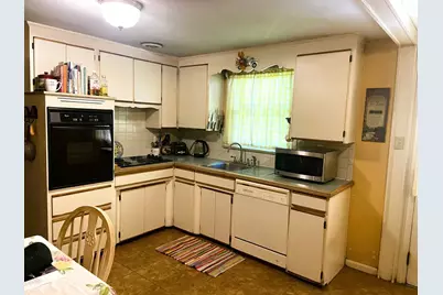 84 Hillside Drive, East Longmeadow, MA 01028 - Photo 12