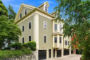 426 Main St, Waltham, MA 02452 - Photo 1