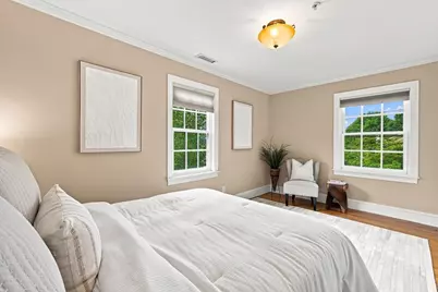 426 Main St #1, Waltham, MA 02452 - Photo 18