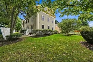 426 Main St, Waltham, MA 02452 - Photo 30
