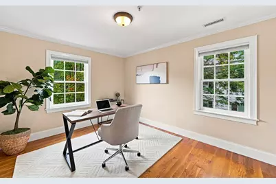 426 Main St #1, Waltham, MA 02452 - Photo 12