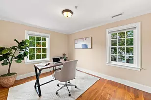 426 Main St, Waltham, MA 02452 - Photo 12
