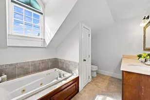 426 Main St, Waltham, MA 02452 - Photo 26