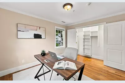 426 Main St #1, Waltham, MA 02452 - Photo 14
