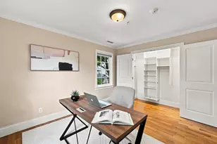 426 Main St, Waltham, MA 02452 - Photo 14