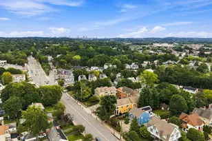 426 Main St, Waltham, MA 02452 - Photo 34