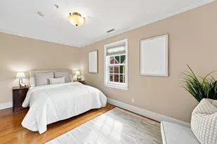 426 Main St, Waltham, MA 02452 - Photo 16
