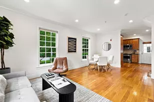 426 Main St, Waltham, MA 02452 - Photo 6