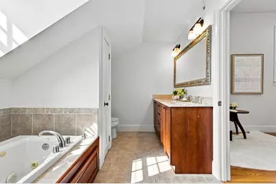 426 Main St #1, Waltham, MA 02452 - Photo 28