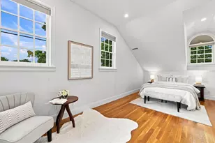 426 Main St, Waltham, MA 02452 - Photo 22