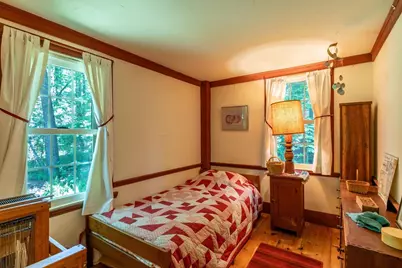 266 Turners Falls Rd, Montague, MA 01351 - Photo 16