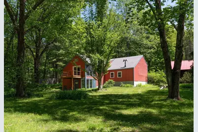 266 Turners Falls Rd, Montague, MA 01351 - Photo 4