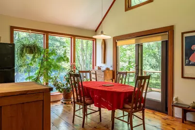 266 Turners Falls Rd, Montague, MA 01351 - Photo 18