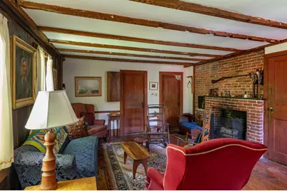 266 Turners Falls Rd, Montague, MA 01351 - Photo 10