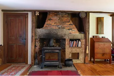 266 Turners Falls Rd, Montague, MA 01351 - Photo 8