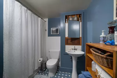 266 Turners Falls Rd, Montague, MA 01351 - Photo 14