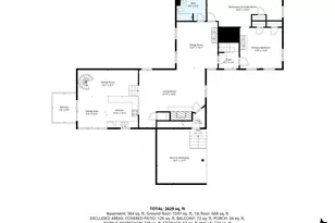266 Turners Falls Rd, Montague, MA 01351 - Photo 36