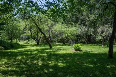 266 Turners Falls Rd, Montague, MA 01351 - Photo 32