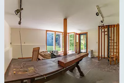 266 Turners Falls Rd, Montague, MA 01351 - Photo 28