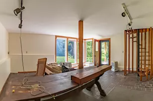 266 Turners Falls Rd, Montague, MA 01351 - Photo 28