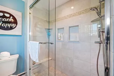 53 Aquavia Rd, Medford, MA 02155 - Photo 20