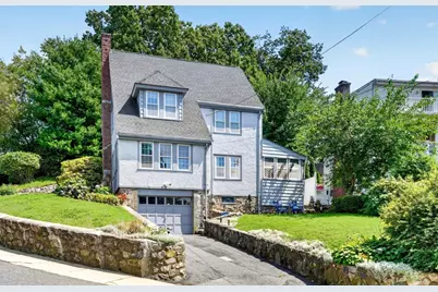 53 Aquavia Rd, Medford, MA 02155 - Photo 28