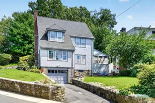 53 Aquavia Rd, Medford, MA 02155 - Photo 28