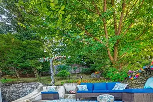 53 Aquavia Rd, Medford, MA 02155 - Photo 24