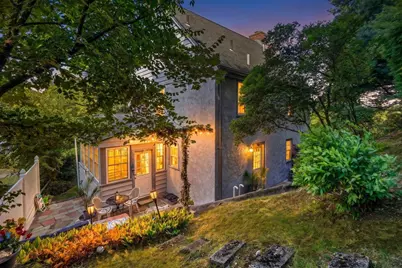53 Aquavia Rd, Medford, MA 02155 - Photo 32