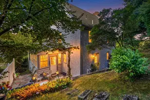 53 Aquavia Rd, Medford, MA 02155 - Photo 32