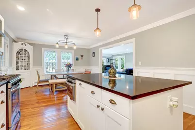 53 Aquavia Rd, Medford, MA 02155 - Photo 12