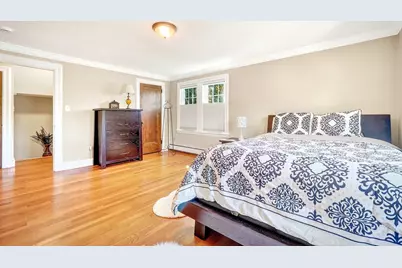 53 Aquavia Rd, Medford, MA 02155 - Photo 22