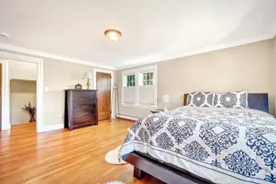 53 Aquavia Rd, Medford, MA 02155 - Photo 22
