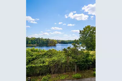53 Aquavia Rd, Medford, MA 02155 - Photo 2
