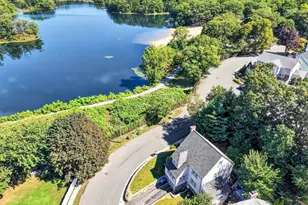 53 Aquavia Rd, Medford, MA 02155 - Photo 30