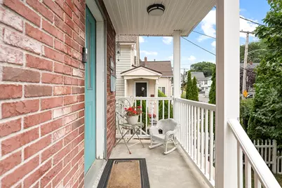 10 Windsor Ave, Lynn, MA 01902 - Photo 28