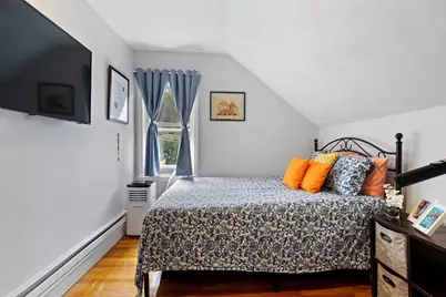 10 Windsor Ave, Lynn, MA 01902 - Photo 20