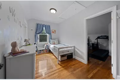 10 Windsor Ave, Lynn, MA 01902 - Photo 18
