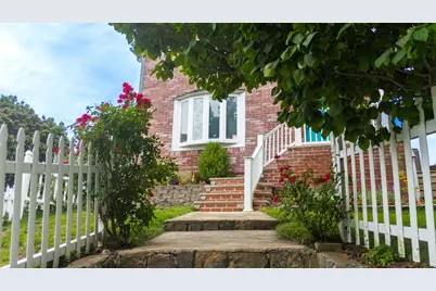10 Windsor Ave, Lynn, MA 01902 - Photo 30
